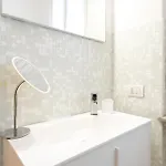 Disciplini Two Bedrooms Lejlighed *