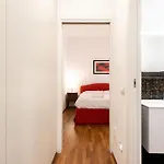 Lejlighed Disciplini Two Bedrooms *