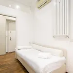 Lejlighed Disciplini Two Bedrooms *