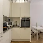 Disciplini Two Bedrooms Lejlighed *