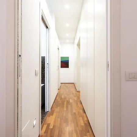 Disciplini Two Bedrooms Apartment *